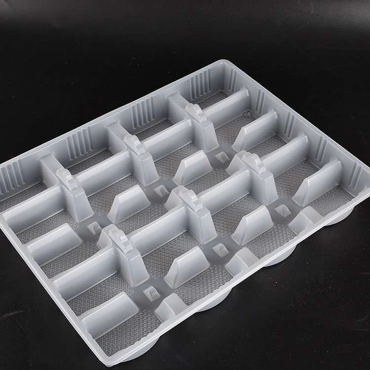 速冻水饺盒(图2)