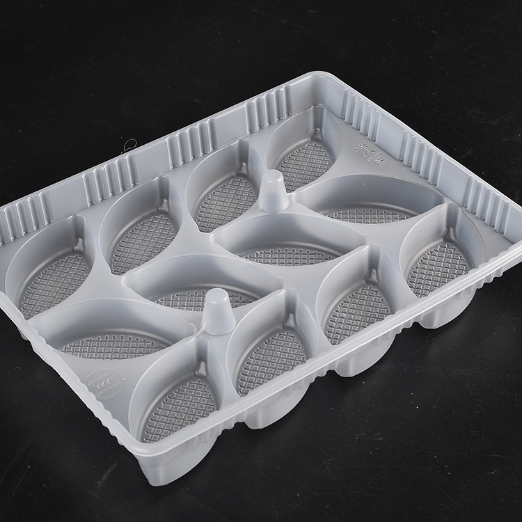 速冻水饺盒(图2)