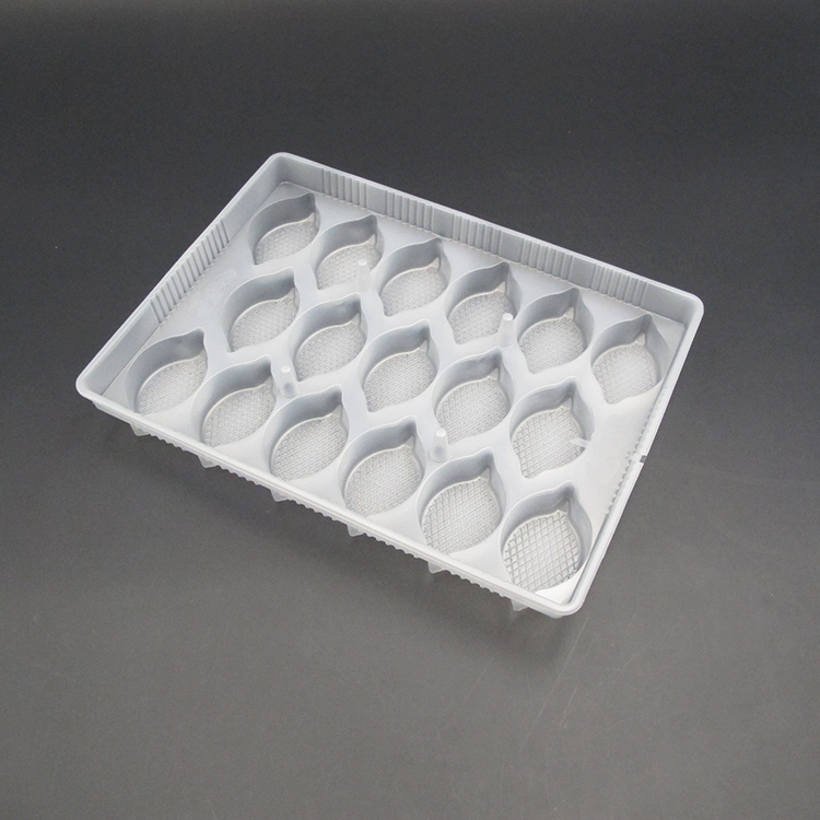 速冻水饺盒(图2)