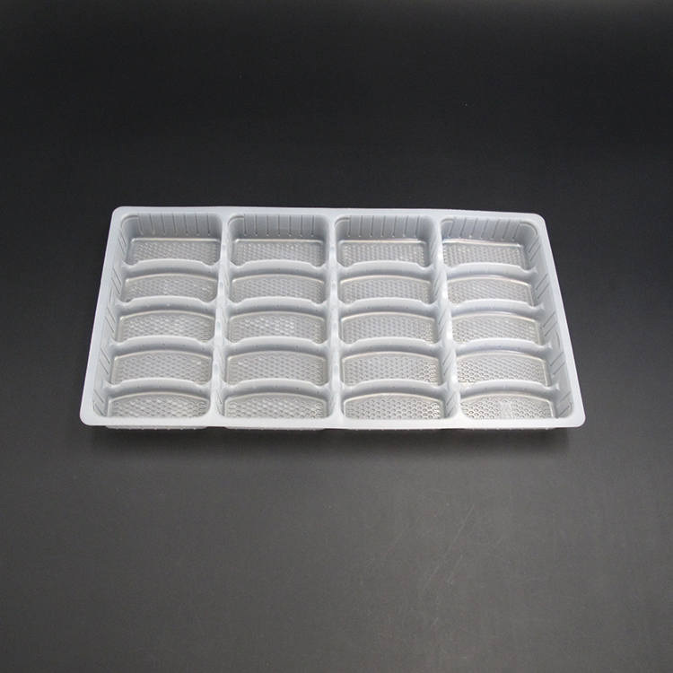 速冻水饺盒(图2)