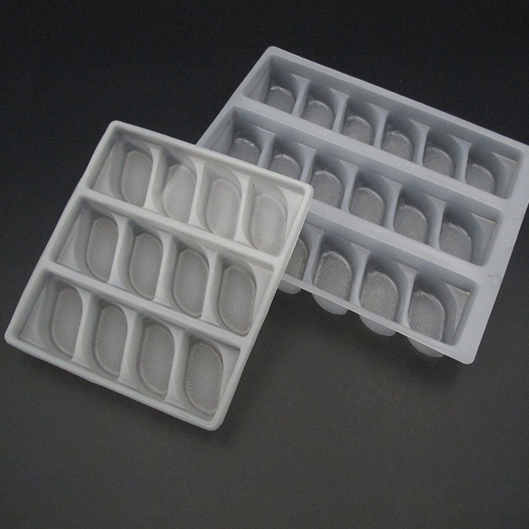 速冻水饺盒(图2)